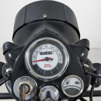 Royal Enfield Classic 350 2021 Model