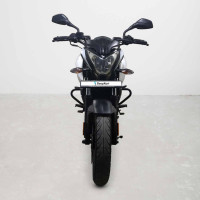 Bajaj Pulsar NS200