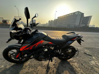 KTM 390 Adventure 2023