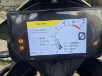 KTM 390 Adventure 2023