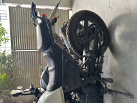 Royal Enfield Himalayan