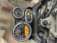 Royal Enfield Himalayan