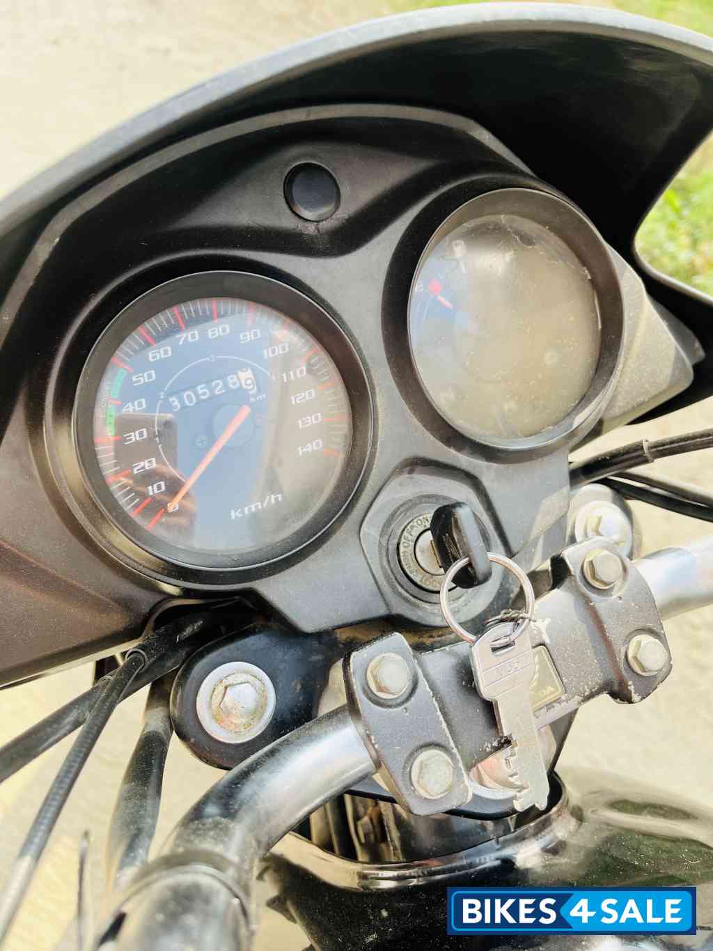 Honda Shine 125 Honda Shine 125