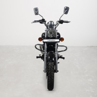 Bajaj Avenger 180 DTS-i