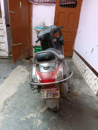 Honda Activa