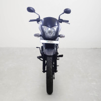 Hero Splendor iSmart 110