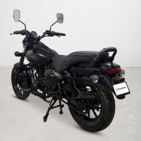 Bajaj Avenger Street 160