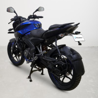 Bajaj Pulsar NS 160