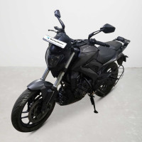 Bajaj Dominar 250
