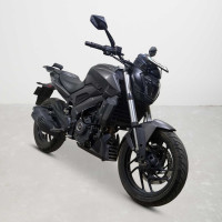 Bajaj Dominar 250
