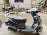 Honda Activa 4G 2018 Model