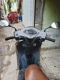 Honda Activa 4G