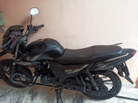 Yamaha SZ-RR 2018 Model