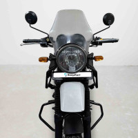 Royal Enfield Himalayan