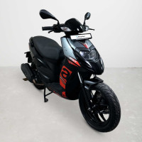 Aprilia SR 150
