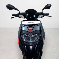 Aprilia SR 150