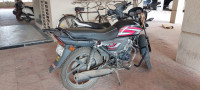 Honda CD 110 Dream DX