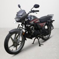 Honda CD 110 Dream