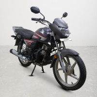 Honda CD 110 Dream