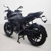 Bajaj Pulsar NS 160