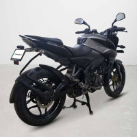 Bajaj Pulsar NS 160