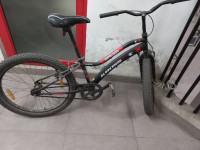 Bicycle Kross 2021 Model