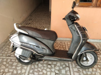 Honda Activa 3G