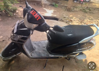 Honda Activa 125