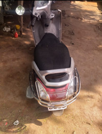 Honda Activa 125