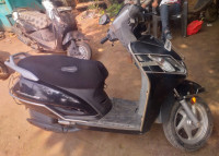 Honda Activa 125