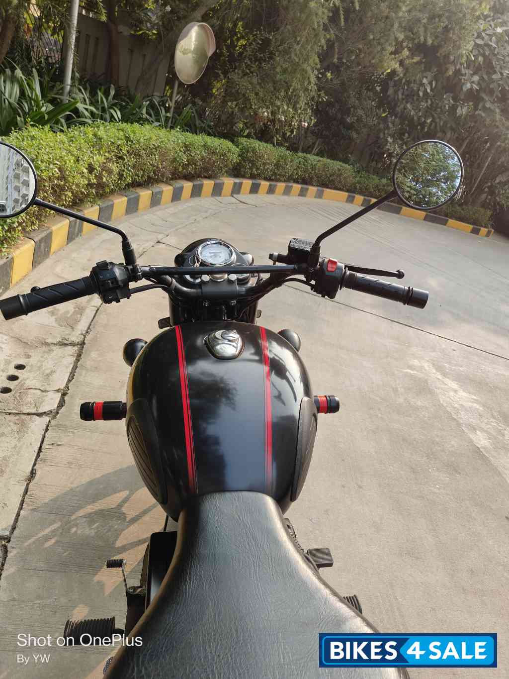 Stealth Black Royal Enfield Classic Stealth Black Stealth Black Royal Enfield Classic Stealth Black