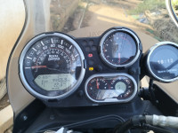 Royal Enfield Himalayan BS VI