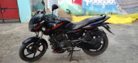 Bajaj Pulsar 150 BS6
