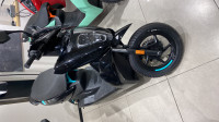 Ather  450x gen 3 2023 Model