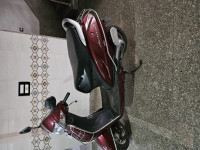 Honda Activa
