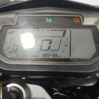 Hero XPulse 200 2021 Model