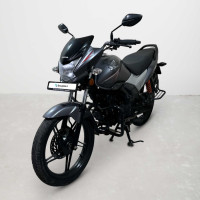 Honda CB Shine SP