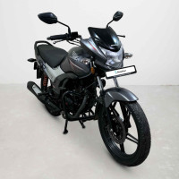 Honda CB Shine SP