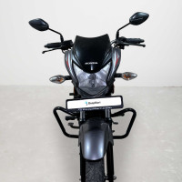 Honda CB Shine SP