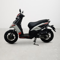 Aprilia SR 150