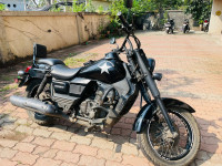 UM Renegade Commando