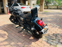 UM Renegade Commando