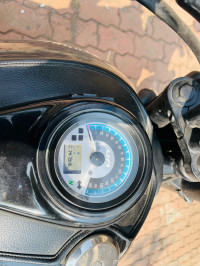 UM Renegade Commando