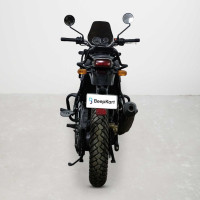 Royal Enfield Himalayan