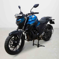Yamaha FZ25