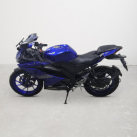Yamaha YZF R15 V3