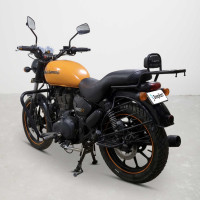Royal Enfield Thunderbird X 500