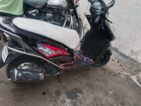Honda Dio
