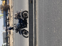 Royal Enfield Himalayan BS VI 2020 Model