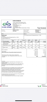 Black Matt Finish Bicycle  Marin Four Corners